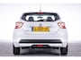 Nissan Micra 1.0 IG-T Acenta | AIRCO ✅ 1e Eigenaar