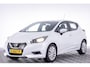 Nissan Micra 1.0 IG-T Acenta | AIRCO ✅ 1e Eigenaar