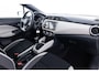Nissan Micra 1.0 IG-T Acenta | AIRCO ✅ 1e Eigenaar
