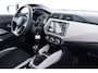 Nissan Micra 1.0 IG-T Acenta | AIRCO ✅ 1e Eigenaar