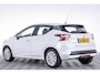 Nissan Micra 1.0 IG-T Acenta | AIRCO ✅ 1e Eigenaar