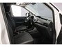 Volkswagen Caddy Cargo 2.0 TDI | Trekhaak | Airco |