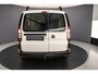 Volkswagen Caddy Cargo 2.0 TDI | Trekhaak | Airco |
