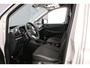 Volkswagen Caddy Cargo 2.0 TDI | Trekhaak | Airco |