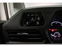 Volkswagen Caddy Cargo 2.0 TDI | Trekhaak | Airco |