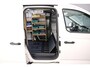 Volkswagen Caddy Cargo 2.0 TDI | Trekhaak | Airco |