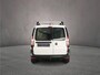 Volkswagen Caddy Cargo 2.0 TDI | Trekhaak | Airco |