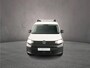 Volkswagen Caddy Cargo 2.0 TDI | Trekhaak | Airco |