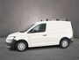 Volkswagen Caddy Cargo 2.0 TDI | Trekhaak | Airco |
