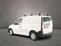 Volkswagen Caddy Cargo 2.0 TDI | Trekhaak | Airco |