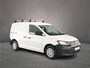 Volkswagen Caddy Cargo 2.0 TDI | Trekhaak | Airco |