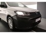 Volkswagen Caddy Cargo 2.0 TDI | Trekhaak | Airco |