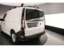 Volkswagen Caddy Cargo 2.0 TDI | Trekhaak | Airco |