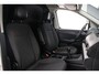 Volkswagen Caddy Cargo 2.0 TDI | Trekhaak | Airco |