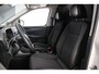 Volkswagen Caddy Cargo 2.0 TDI | Trekhaak | Airco |