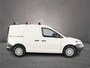 Volkswagen Caddy Cargo 2.0 TDI | Trekhaak | Airco |