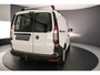 Volkswagen Caddy Cargo 2.0 TDI | Trekhaak | Airco |