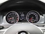 Volkswagen Golf Variant 1.0 TSI Comfortline Business | TREKHAAK | STOELVERWARMING | NAVIGATIE | CLIMATE CONTROL | ADAPTIVE CRUISE CONTROL |