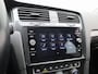 Volkswagen Golf Variant 1.0 TSI Comfortline Business | TREKHAAK | STOELVERWARMING | NAVIGATIE | CLIMATE CONTROL | ADAPTIVE CRUISE CONTROL |