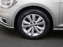 Volkswagen Golf Variant 1.0 TSI Comfortline Business | TREKHAAK | STOELVERWARMING | NAVIGATIE | CLIMATE CONTROL | ADAPTIVE CRUISE CONTROL |