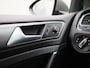 Volkswagen Golf Variant 1.0 TSI Comfortline Business | TREKHAAK | STOELVERWARMING | NAVIGATIE | CLIMATE CONTROL | ADAPTIVE CRUISE CONTROL |