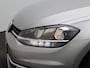 Volkswagen Golf Variant 1.0 TSI Comfortline Business | TREKHAAK | STOELVERWARMING | NAVIGATIE | CLIMATE CONTROL | ADAPTIVE CRUISE CONTROL |