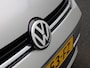 Volkswagen Golf Variant 1.0 TSI Comfortline Business | TREKHAAK | STOELVERWARMING | NAVIGATIE | CLIMATE CONTROL | ADAPTIVE CRUISE CONTROL |