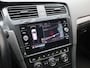 Volkswagen Golf Variant 1.0 TSI Comfortline Business | TREKHAAK | STOELVERWARMING | NAVIGATIE | CLIMATE CONTROL | ADAPTIVE CRUISE CONTROL |