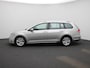 Volkswagen Golf Variant 1.0 TSI Comfortline Business | TREKHAAK | STOELVERWARMING | NAVIGATIE | CLIMATE CONTROL | ADAPTIVE CRUISE CONTROL |
