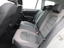 Volkswagen Golf Variant 1.0 TSI Comfortline Business | TREKHAAK | STOELVERWARMING | NAVIGATIE | CLIMATE CONTROL | ADAPTIVE CRUISE CONTROL |
