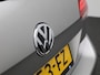 Volkswagen Golf Variant 1.0 TSI Comfortline Business | TREKHAAK | STOELVERWARMING | NAVIGATIE | CLIMATE CONTROL | ADAPTIVE CRUISE CONTROL |
