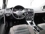 Volkswagen Golf Variant 1.0 TSI Comfortline Business | TREKHAAK | STOELVERWARMING | NAVIGATIE | CLIMATE CONTROL | ADAPTIVE CRUISE CONTROL |