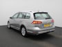 Volkswagen Golf Variant 1.0 TSI Comfortline Business | TREKHAAK | STOELVERWARMING | NAVIGATIE | CLIMATE CONTROL | ADAPTIVE CRUISE CONTROL |