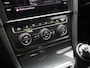Volkswagen Golf Variant 1.0 TSI Comfortline Business | TREKHAAK | STOELVERWARMING | NAVIGATIE | CLIMATE CONTROL | ADAPTIVE CRUISE CONTROL |