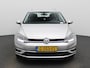 Volkswagen Golf Variant 1.0 TSI Comfortline Business | TREKHAAK | STOELVERWARMING | NAVIGATIE | CLIMATE CONTROL | ADAPTIVE CRUISE CONTROL |