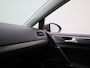Volkswagen Golf Variant 1.0 TSI Comfortline Business | TREKHAAK | STOELVERWARMING | NAVIGATIE | CLIMATE CONTROL | ADAPTIVE CRUISE CONTROL |