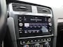 Volkswagen Golf Variant 1.0 TSI Comfortline Business | TREKHAAK | STOELVERWARMING | NAVIGATIE | CLIMATE CONTROL | ADAPTIVE CRUISE CONTROL |