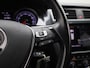 Volkswagen Golf Variant 1.0 TSI Comfortline Business | TREKHAAK | STOELVERWARMING | NAVIGATIE | CLIMATE CONTROL | ADAPTIVE CRUISE CONTROL |
