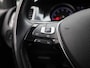Volkswagen Golf Variant 1.0 TSI Comfortline Business | TREKHAAK | STOELVERWARMING | NAVIGATIE | CLIMATE CONTROL | ADAPTIVE CRUISE CONTROL |