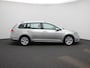 Volkswagen Golf Variant 1.0 TSI Comfortline Business | TREKHAAK | STOELVERWARMING | NAVIGATIE | CLIMATE CONTROL | ADAPTIVE CRUISE CONTROL |