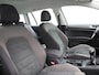 Volkswagen Golf Variant 1.0 TSI Comfortline Business | TREKHAAK | STOELVERWARMING | NAVIGATIE | CLIMATE CONTROL | ADAPTIVE CRUISE CONTROL |