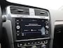 Volkswagen Golf Variant 1.0 TSI Comfortline Business | TREKHAAK | STOELVERWARMING | NAVIGATIE | CLIMATE CONTROL | ADAPTIVE CRUISE CONTROL |