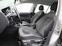 Volkswagen Golf Variant 1.0 TSI Comfortline Business | TREKHAAK | STOELVERWARMING | NAVIGATIE | CLIMATE CONTROL | ADAPTIVE CRUISE CONTROL |