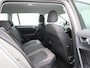 Volkswagen Golf Variant 1.0 TSI Comfortline Business | TREKHAAK | STOELVERWARMING | NAVIGATIE | CLIMATE CONTROL | ADAPTIVE CRUISE CONTROL |