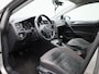 Volkswagen Golf Variant 1.0 TSI Comfortline Business | TREKHAAK | STOELVERWARMING | NAVIGATIE | CLIMATE CONTROL | ADAPTIVE CRUISE CONTROL |