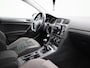Volkswagen Golf Variant 1.0 TSI Comfortline Business | TREKHAAK | STOELVERWARMING | NAVIGATIE | CLIMATE CONTROL | ADAPTIVE CRUISE CONTROL |