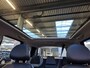 Citroën C3 Picasso 1.4 VTi Aura|PANO|HALFLEDER|TREKHAAK|HOGEINSTAP|TOPSTAAT