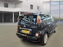 Citroën C3 Picasso 1.4 VTi Aura|PANO|HALFLEDER|TREKHAAK|HOGEINSTAP|TOPSTAAT
