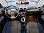 Citroën C3 Picasso 1.4 VTi Aura|PANO|HALFLEDER|TREKHAAK|HOGEINSTAP|TOPSTAAT