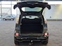 Citroën C3 Picasso 1.4 VTi Aura|PANO|HALFLEDER|TREKHAAK|HOGEINSTAP|TOPSTAAT